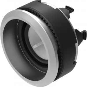 84-0200.7 eao Lampenfassungen