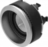 84-0200.7 eao Lampenfassungen