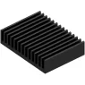10020463 Fischer Elektronik Kühlkörper