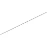 10104300 Fischer Elektronik Kühlkörper