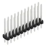 SLY 2 139 22 Z Fischer Elektronik Steckverbindersysteme