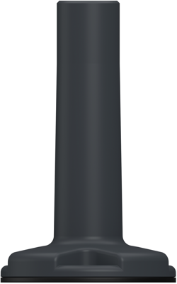 XVZ02 Schneider Electric Zubehör für Signalgeber Bild 4