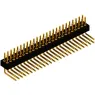 SLR 4 50 G Fischer Elektronik Steckverbindersysteme