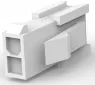 1586018-2 AMP Steckverbindersysteme