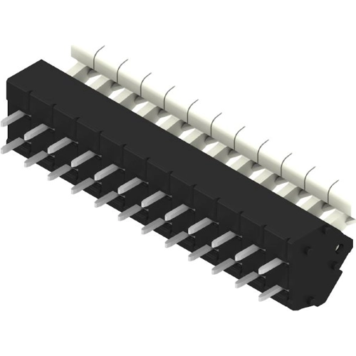 1811610000 Weidmüller Steckverbindersysteme Bild 2