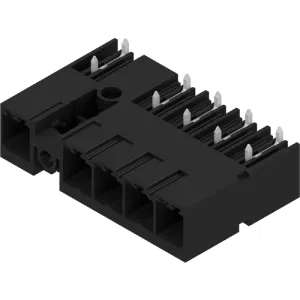 2500280000 Weidmüller Steckverbindersysteme