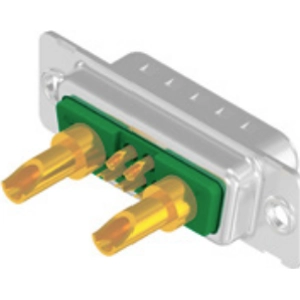 3047W1SAM62A10X CONEC D-Sub Steckverbinder