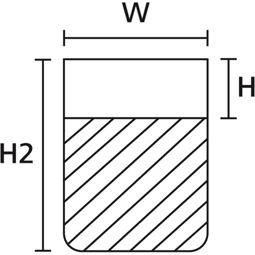 594-41104 HellermannTyton Etiketten Bild 5