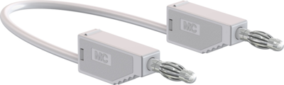 28.0116-15029 Stäubli Electrical Connectors Messleitungen Bild 1