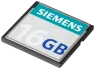 6ES7648-2BF08-0XC0 Siemens Speichermedien