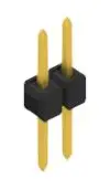 10046216 Fischer Elektronik Steckverbindersysteme