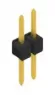 10046216 Fischer Elektronik Steckverbindersysteme