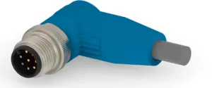 T4151220008-002 TE Connectivity Sensor-Aktor Kabel