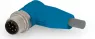 T4151220008-002 TE Connectivity Sensor-Aktor Kabel
