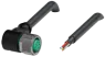 240005-100006 PEPPERL+FUCHS Sensor-Aktor Kabel