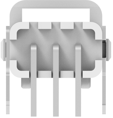 1-2834238-1 TE Connectivity Steckverbindersysteme Bild 4