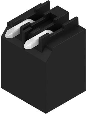 1761544002 Weidmüller Steckverbindersysteme Bild 2