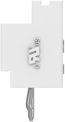 1969729-3 TE Connectivity Steckverbindersysteme Bild 2
