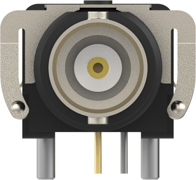 5413515-2 TE Connectivity Koaxialsteckverbinder Bild 5