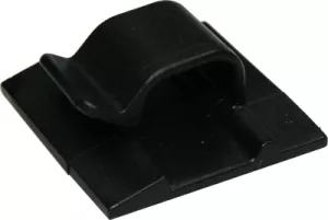0041AA01 fastpoint Kabelhalter
