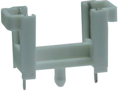 64900001039 Littelfuse Sicherungshalter Bild 2