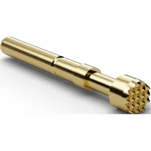 F77306B400G300 Feinmetall Prüfstifte