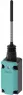 3SE5132-0CR01 Siemens Positionsschalter