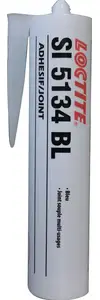 LOCTITE SI 5134 BL CR310ML FR Loctite Dichtmassen, Vergussmassen