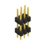 SL 6 097 6 G Fischer Elektronik Steckverbindersysteme