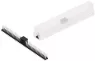 SLLP6SMD06670ZBSMPS Fischer Elektronik Steckverbindersysteme