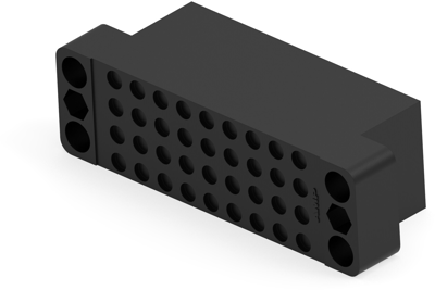 203956-2 AMP Steckverbindersysteme Bild 1