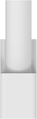 770078-1 AMP Steckverbindersysteme Bild 3