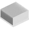 10169155 Fischer Elektronik Kühlkörper