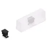 SLY 8 SMD 036 8 Z B SM Fischer Elektronik Steckverbindersysteme