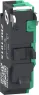 ZBE1015TQ Schneider Electric Schaltelemente