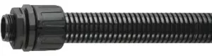 0630 0135 010 SES-Sterling Schutzschläuche