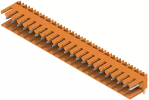 1619040000 Weidmüller Steckverbindersysteme