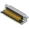 164A18649X CONEC D-Sub Steckverbinder