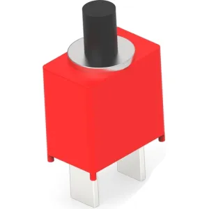 2267072-4 Alcoswitch Druckschalter