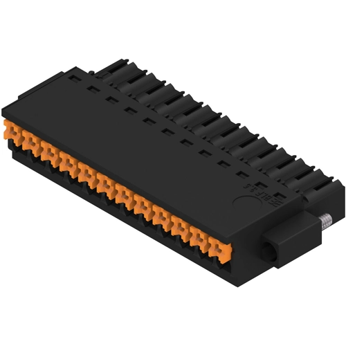 2459670000 Weidmüller Steckverbindersysteme Bild 2