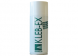 Cramolin KLEB-EX, Etikettenlöser, 1341411, Spray 200 ml