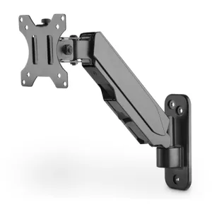 DA-90396 DIGITUS Monitor Halterung