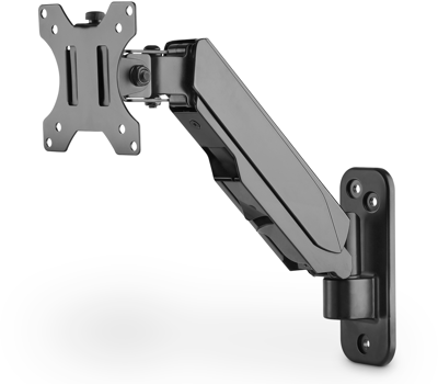 DA-90396 DIGITUS Monitor Halterung Bild 1