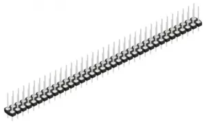 10043696 Fischer Elektronik Steckverbindersysteme