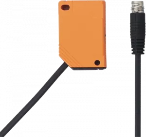 MN5200 IFM electronic Näherungsschalter, Reedschalter