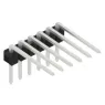 SL 3 131 6 Z Fischer Elektronik Steckverbindersysteme