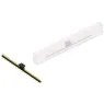 SLY 7 SMD 036 35 G B SM Fischer Elektronik Steckverbindersysteme
