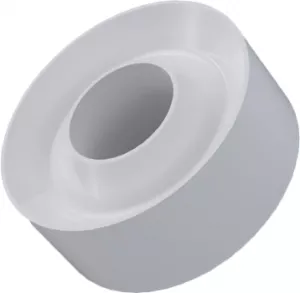 003.07.226 Ettinger Muttern, Scheiben, Ringe