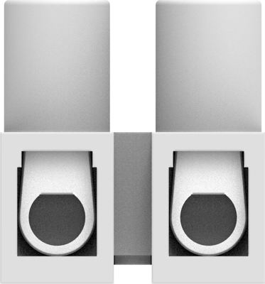 1776293-2 TE Connectivity Verbindungsklemmen Bild 4