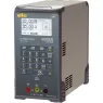 ALR3220 ELC Labornetzteile und Lasten